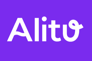 Alitu