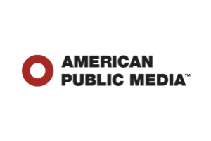 American Public Media