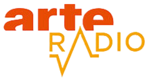 Arte Radio