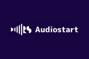 Audiostart