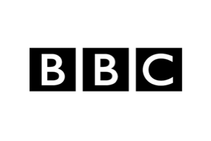 BBC