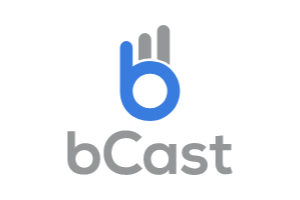 bCast