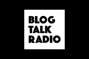 Blog Talk Radio