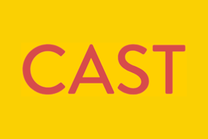 Cast