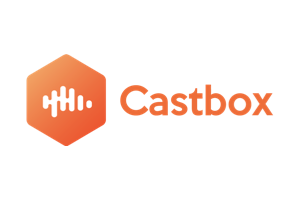 Castbox