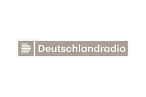 Deutschlandradio