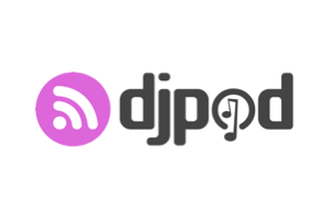 Djpod