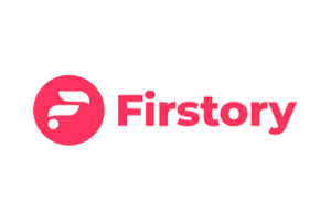 Firstory