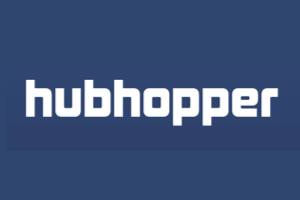 Hubhopper