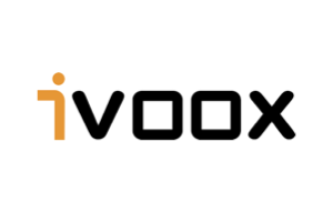 iVoox