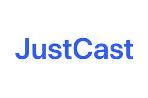 JustCast