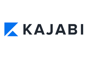 Kajabi