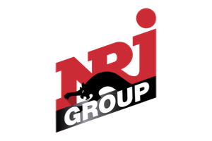 NRJ-Group