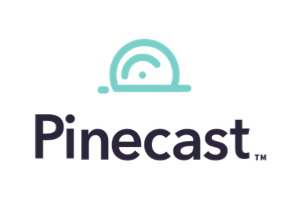 Pinecast