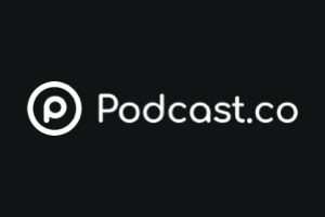 Podcast.co