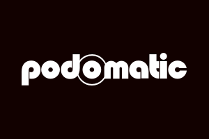 Podomatic