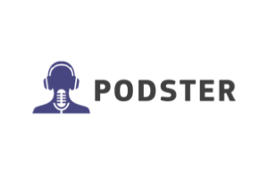 Podster.fm