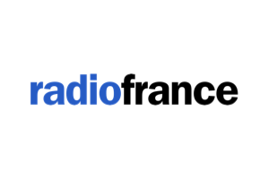 Radio France