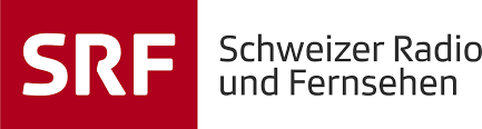 Schweizer Radio und Fernsehen