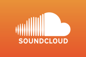 Soundcloud