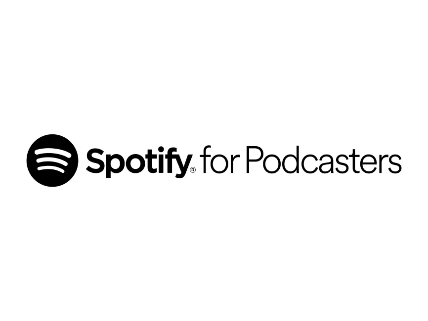 Spotify for Podcasters