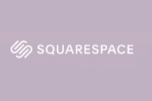 Squarespace