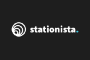 stationista