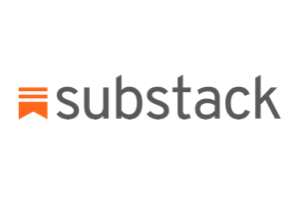 Substack