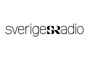 Sveriges Radio