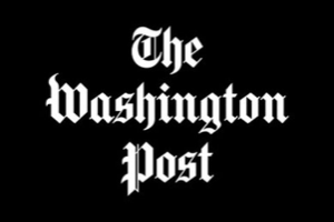 The Washington Post