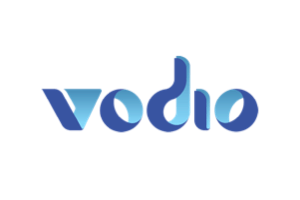 Vodio