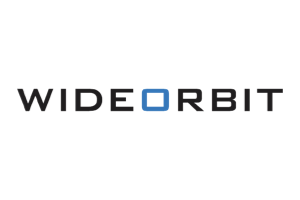 WideOrbit