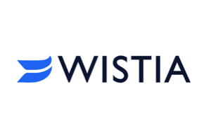 Wistia