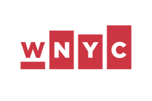 WNYC