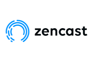 Zencast